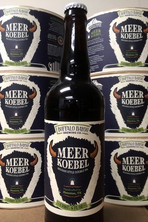 Meer Koebel